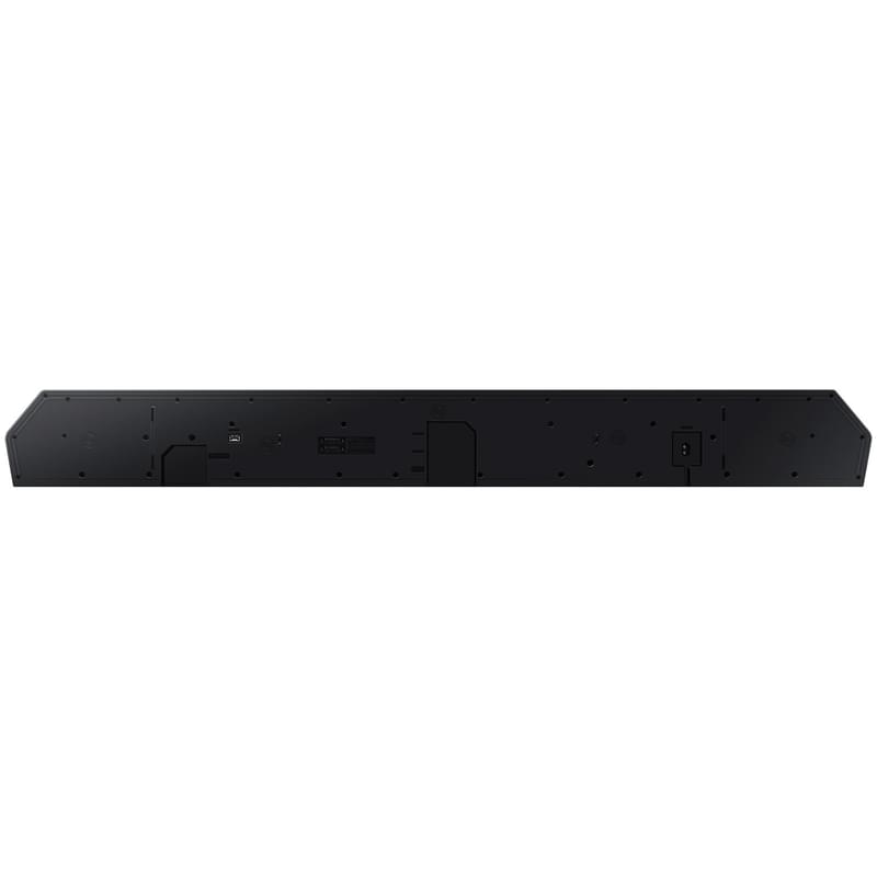 Саундбар Samsung HW-Q990B/RU - фото #4, Technodom.kz