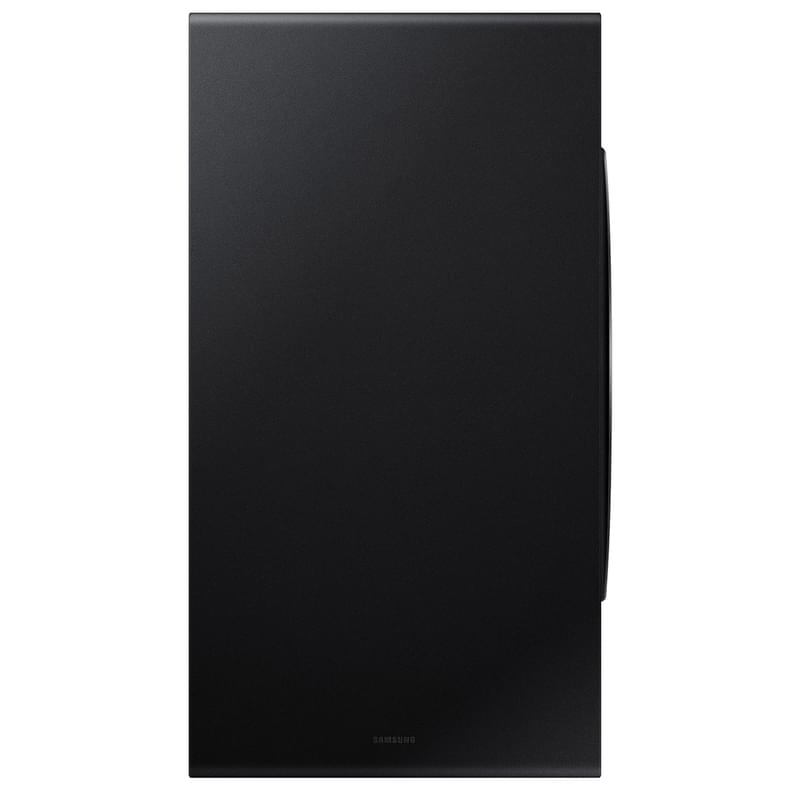 Саундбар Samsung HW-Q990B/RU - фото #5, Technodom.kz