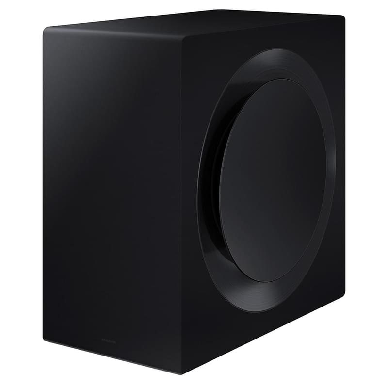 Саундбар Samsung HW-Q990B/RU - фото #7, Technodom.kz