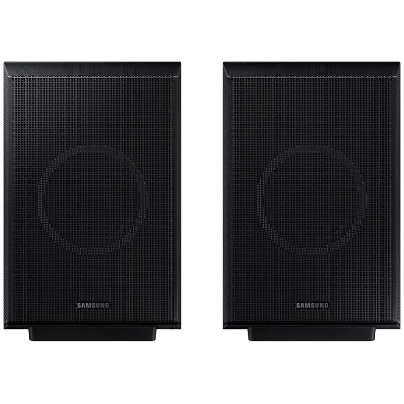 Саундбар Samsung HW-Q990B/RU - фото #8, Technodom.kz