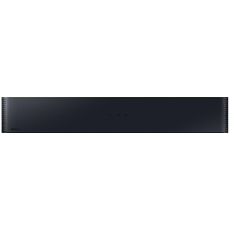 Саундбар Samsung HW-S60B/RU - фото #1, Technodom.kz