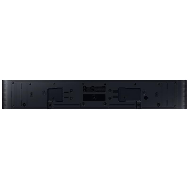 Саундбар Samsung HW-S60B/RU - фото #2, Technodom.kz