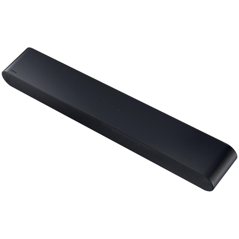 Саундбар Samsung HW-S60B/RU - фото #4, Technodom.kz