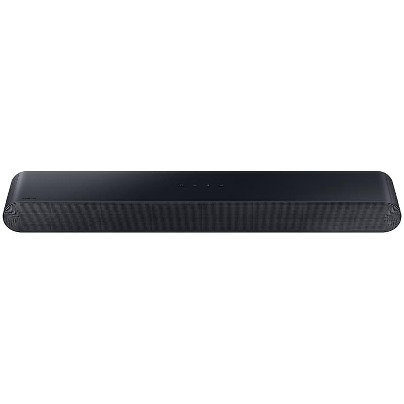 Саундбар Samsung HW-S60B/RU - фото #5, Technodom.kz