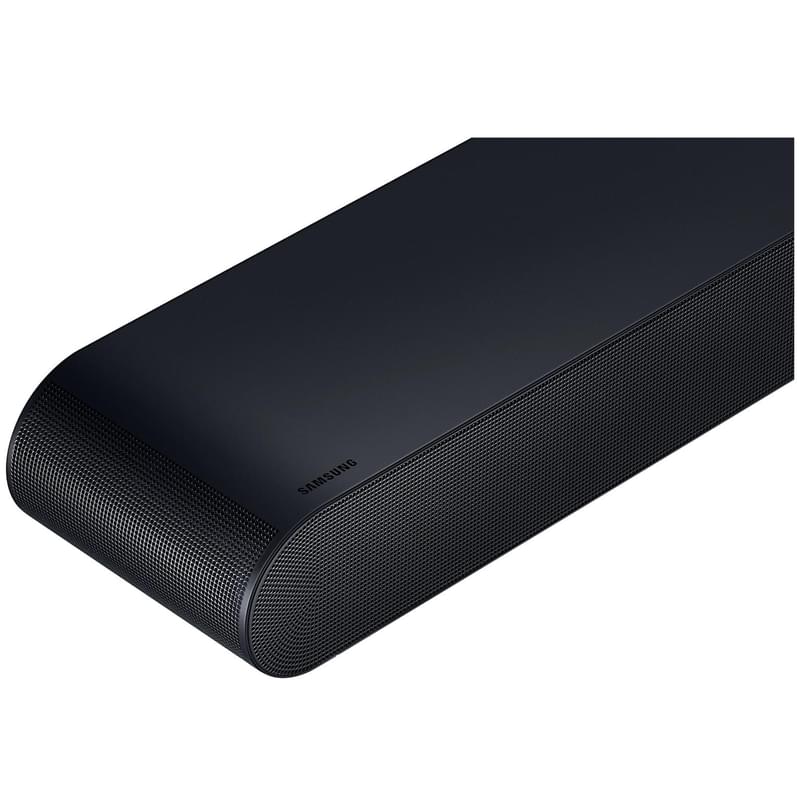 Саундбар Samsung HW-S60B/RU - фото #6, Technodom.kz