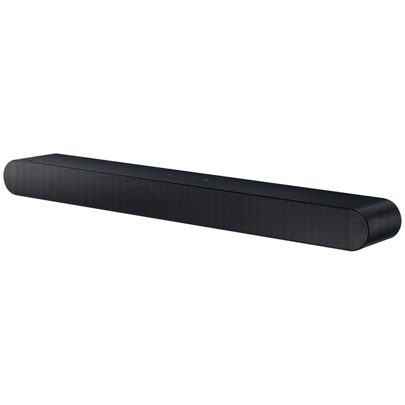 Саундбар Samsung HW-S60B/RU - фото #8, Technodom.kz