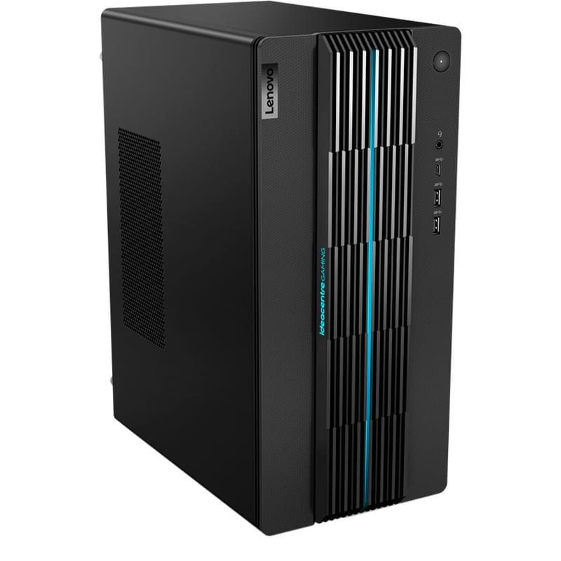 Игровой компьютер Lenovo 17IAB7 (Ci5-12400 4,4 GHz/16GB/512GB/GTX 1650S 4GB) (90T100A9KZ) - фото #0, Technodom.kz Игровой компьютер Lenovo 17IAB7 (Ci5-12400 4,4 GHz/16GB/512GB/GTX 1650S 4GB) (90T100A9KZ) - фото #0, Technodom.kz