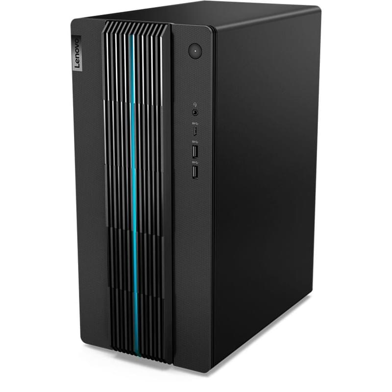 Игровой компьютер Lenovo 17IAB7 (Ci5-12400 4,4 GHz/16GB/512GB/GTX 1650S 4GB) (90T100A9KZ) - фото #1, Technodom.kz Игровой компьютер Lenovo 17IAB7 (Ci5-12400 4,4 GHz/16GB/512GB/GTX 1650S 4GB) (90T100A9KZ) - фото #1, Technodom.kz