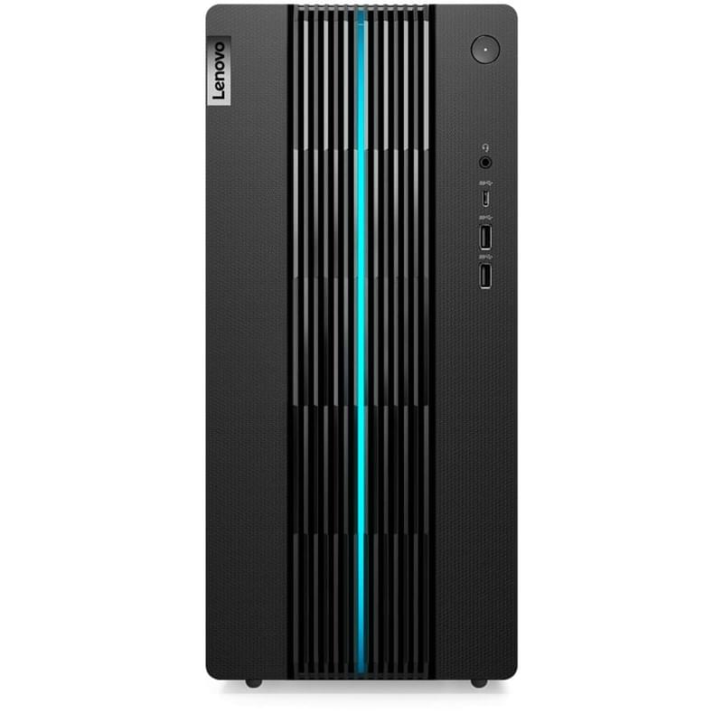 Игровой компьютер Lenovo 17IAB7 (Ci5-12400 4,4 GHz/16GB/512GB/GTX 1650S 4GB) (90T100A9KZ) - фото #2, Technodom.kz Игровой компьютер Lenovo 17IAB7 (Ci5-12400 4,4 GHz/16GB/512GB/GTX 1650S 4GB) (90T100A9KZ) - фото #2, Technodom.kz