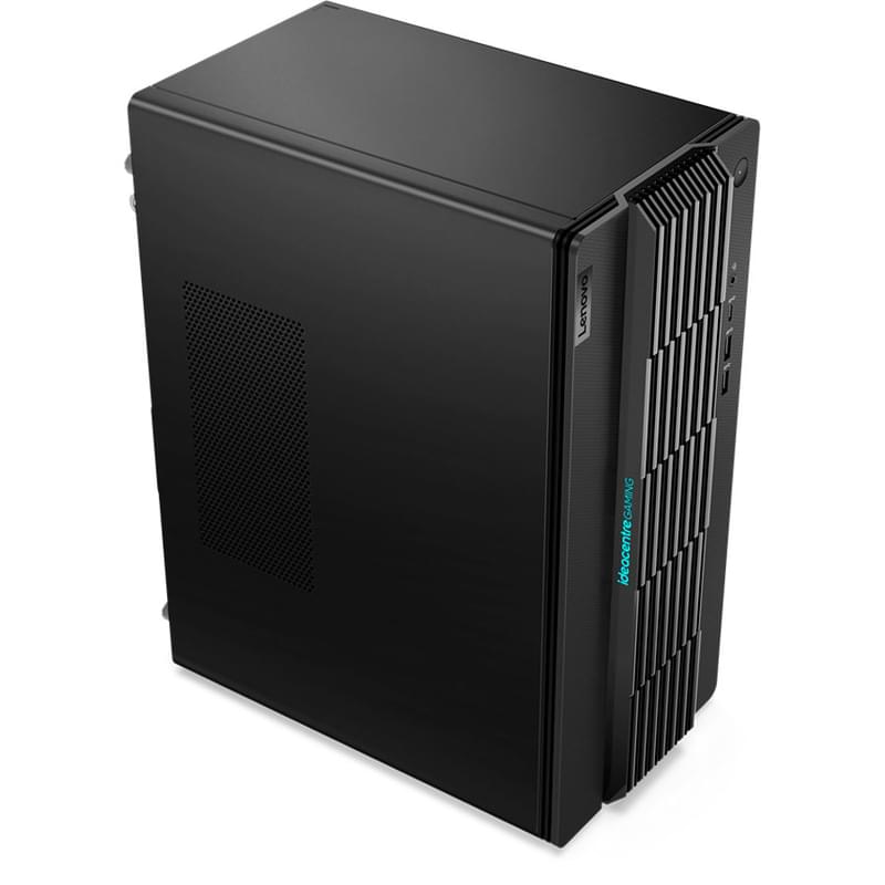 Lenovo Ойын компьютері 17IAB7 (Ci5-12400 4,4 GHz/16GB/512GB/GTX 1650S 4GB) (90T100A9KZ) - фото #3, Technodom.kz