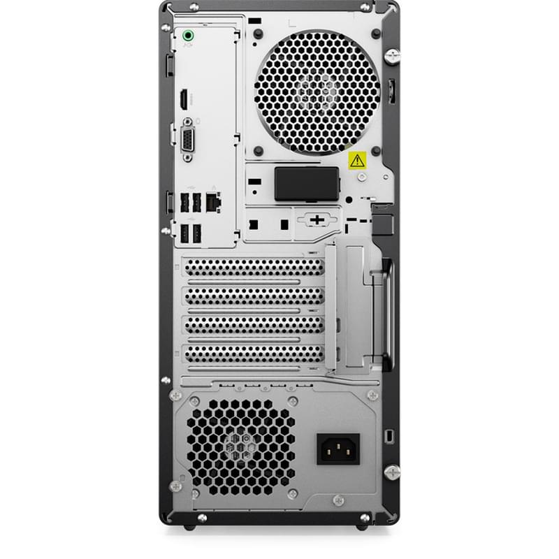Игровой компьютер Lenovo 17IAB7 (Ci5-12400 4,4 GHz/16GB/512GB/GTX 1650S 4GB) (90T100A9KZ) - фото #4, Technodom.kz Игровой компьютер Lenovo 17IAB7 (Ci5-12400 4,4 GHz/16GB/512GB/GTX 1650S 4GB) (90T100A9KZ) - фото #4, Technodom.kz