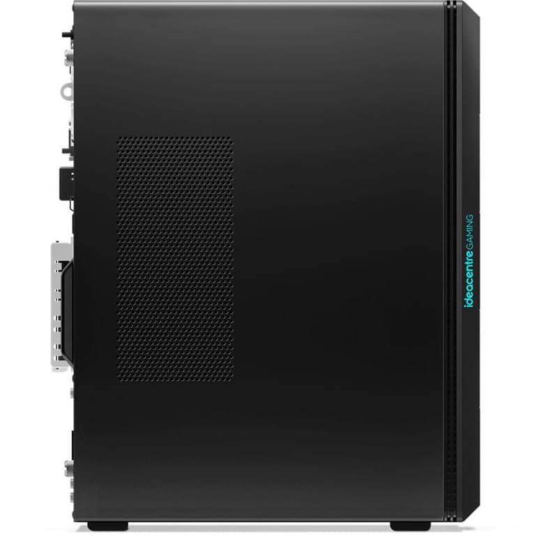 Игровой компьютер Lenovo 17IAB7 (Ci5-12400 4,4 GHz/16GB/512GB/GTX 1650S 4GB) (90T100A9KZ) - фото #5, Technodom.kz Игровой компьютер Lenovo 17IAB7 (Ci5-12400 4,4 GHz/16GB/512GB/GTX 1650S 4GB) (90T100A9KZ) - фото #5, Technodom.kz