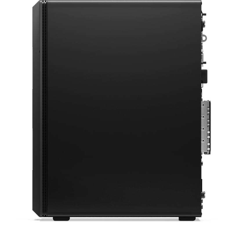 Игровой компьютер Lenovo 17IAB7 (Ci5-12400 4,4 GHz/16GB/512GB/GTX 1650S 4GB) (90T100A9KZ) - фото #6, Technodom.kz Игровой компьютер Lenovo 17IAB7 (Ci5-12400 4,4 GHz/16GB/512GB/GTX 1650S 4GB) (90T100A9KZ) - фото #6, Technodom.kz
