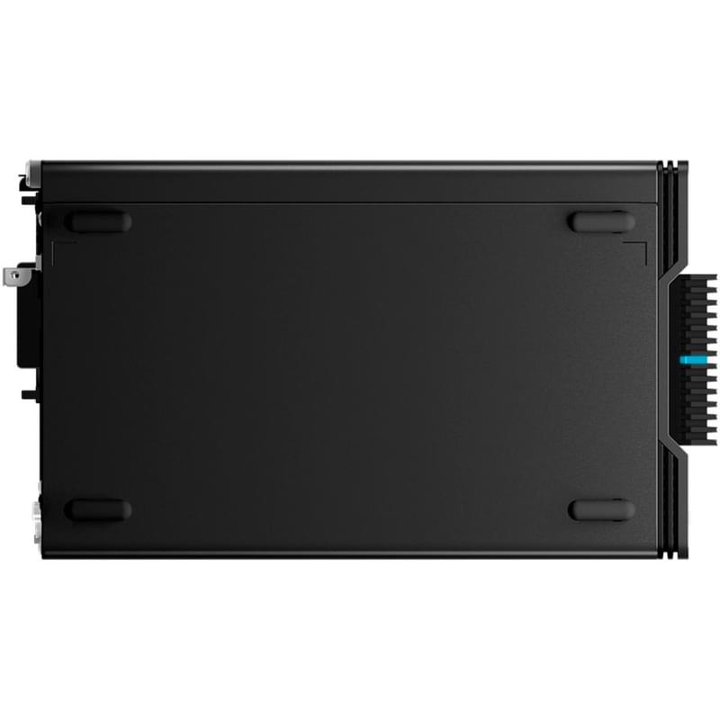 Игровой компьютер Lenovo 17IAB7 (Ci5-12400 4,4 GHz/16GB/512GB/GTX 1650S 4GB) (90T100A9KZ) - фото #7, Technodom.kz Игровой компьютер Lenovo 17IAB7 (Ci5-12400 4,4 GHz/16GB/512GB/GTX 1650S 4GB) (90T100A9KZ) - фото #7, Technodom.kz