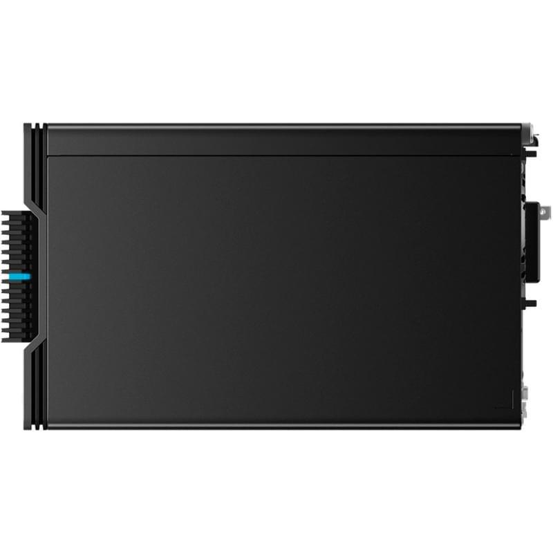 Игровой компьютер Lenovo 17IAB7 (Ci5-12400 4,4 GHz/16GB/512GB/GTX 1650S 4GB) (90T100A9KZ) - фото #8, Technodom.kz Игровой компьютер Lenovo 17IAB7 (Ci5-12400 4,4 GHz/16GB/512GB/GTX 1650S 4GB) (90T100A9KZ) - фото #8, Technodom.kz