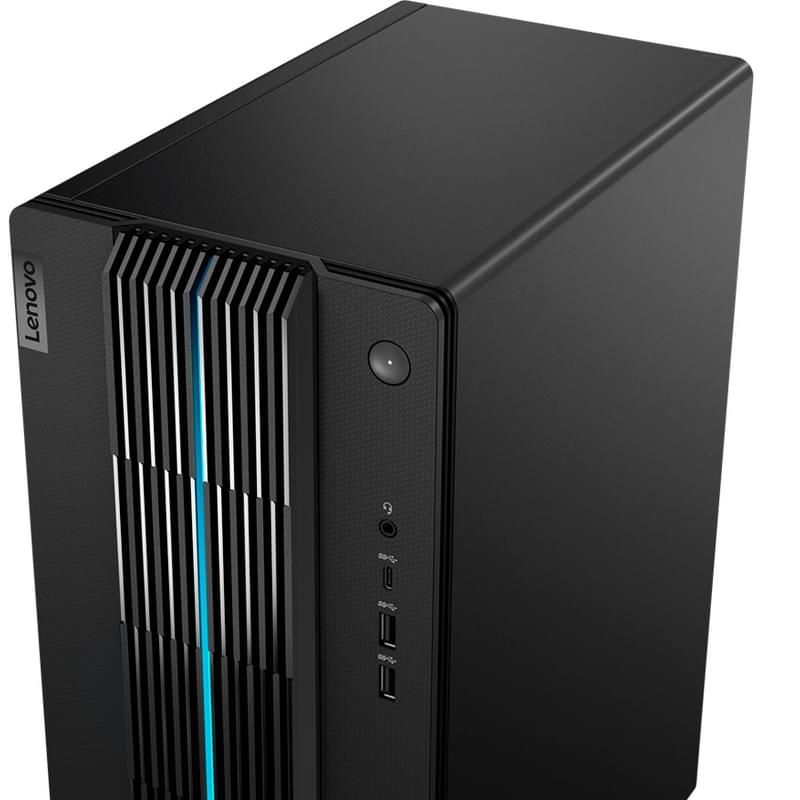 Игровой компьютер Lenovo 17IAB7 (Ci5-12400 4,4 GHz/16GB/512GB/GTX 1650S 4GB) (90T100A9KZ) - фото #9, Technodom.kz Игровой компьютер Lenovo 17IAB7 (Ci5-12400 4,4 GHz/16GB/512GB/GTX 1650S 4GB) (90T100A9KZ) - фото #9, Technodom.kz