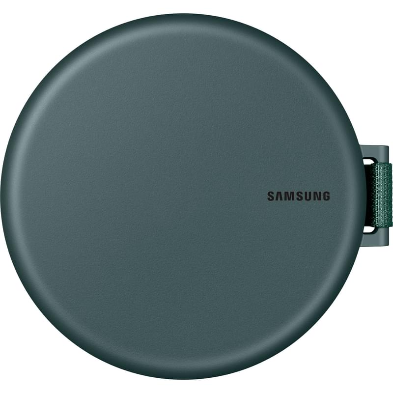 Кейс для переноски и хранения Samsung The Freestyle VG-SCLA00G/RU - фото #6, Technodom.kz