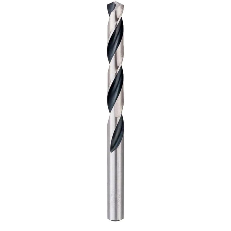 Bosch Металл бұрғысы HSS POINTTEQ 12 мм (2608577176) - фото #1, Technodom.kz Bosch Металл бұрғысы HSS POINTTEQ 12 мм (2608577176) - фото #1, Technodom.kz