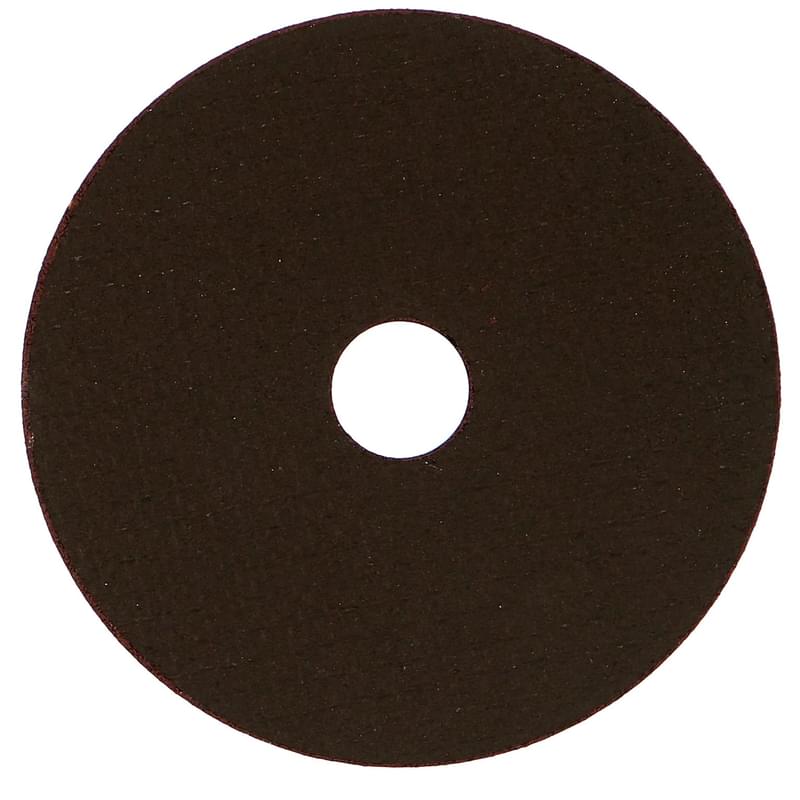 Круг отрезной Bosch EXPERT ПО МЕТАЛЛУ 125 x 2.5 мм (вогнутый) (2608600221) - фото #1, Technodom.kz Круг отрезной Bosch EXPERT ПО МЕТАЛЛУ 125 x 2.5 мм (вогнутый) (2608600221) - фото #1, Technodom.kz