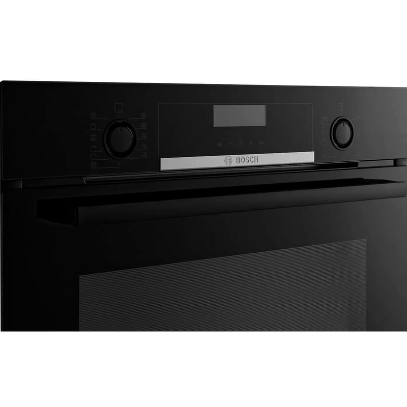 Встраиваемая духовка Bosch HBG557SB0R - фото #7, Technodom.kz Встраиваемая духовка Bosch HBG557SB0R - фото #7, Technodom.kz