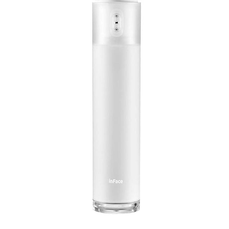 Аппарат для термального аквапилинга Xiaomi inFace Aqua Peel Facial Device CF-07E белый - фото #0, Technodom.kz