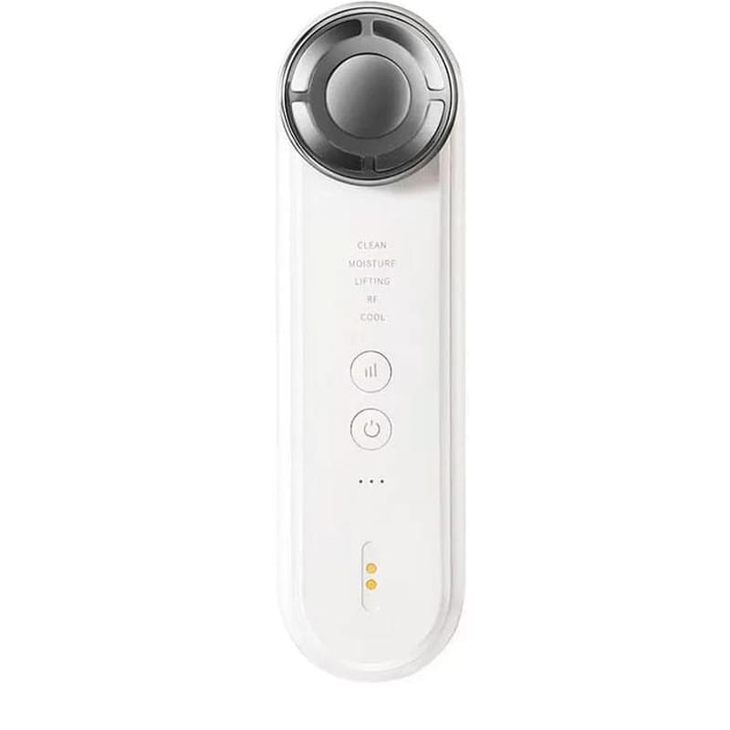 Прибор для лица Xiaomi inFace 5-in-1 Facial Beauty Device BF-06E - фото #0, Technodom.kz