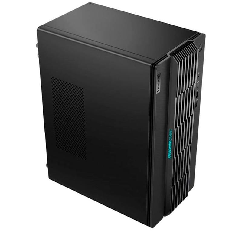 Игровой компьютер Lenovo 17IAB7 (Ci5-12400 4,4 GHz/8GB/SSD256GB/HDD1TB/GTX 1650S 4GB) (90T100ABKZ) - фото #3, Technodom.kz Игровой компьютер Lenovo 17IAB7 (Ci5-12400 4,4 GHz/8GB/SSD256GB/HDD1TB/GTX 1650S 4GB) (90T100ABKZ) - фото #3, Technodom.kz