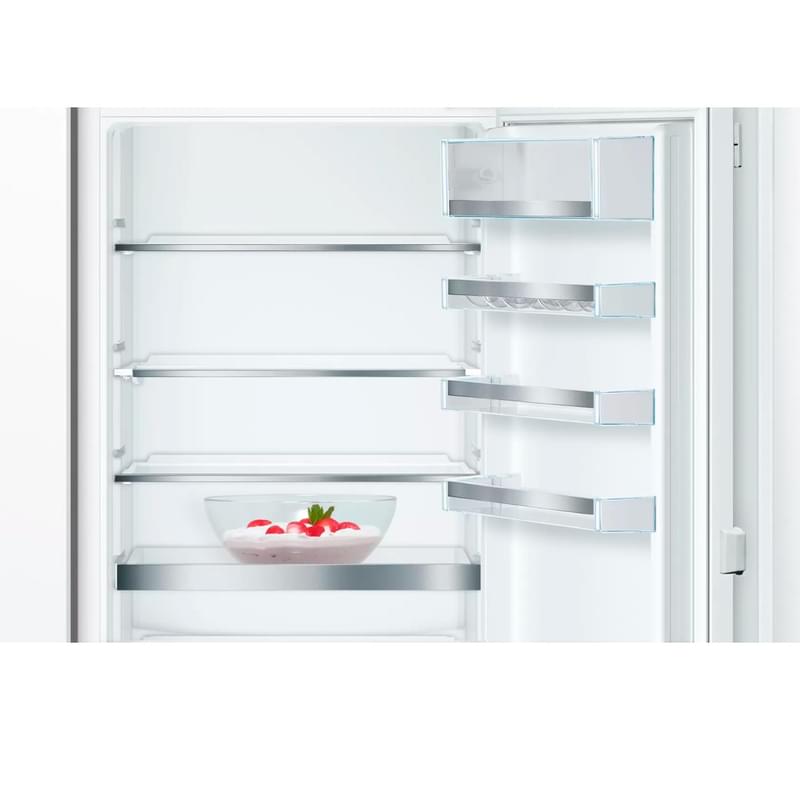 Встраиваемый холодильник Bosch KIN86HD20R - фото #2, Technodom.kz Встраиваемый холодильник Bosch KIN86HD20R - фото #2, Technodom.kz