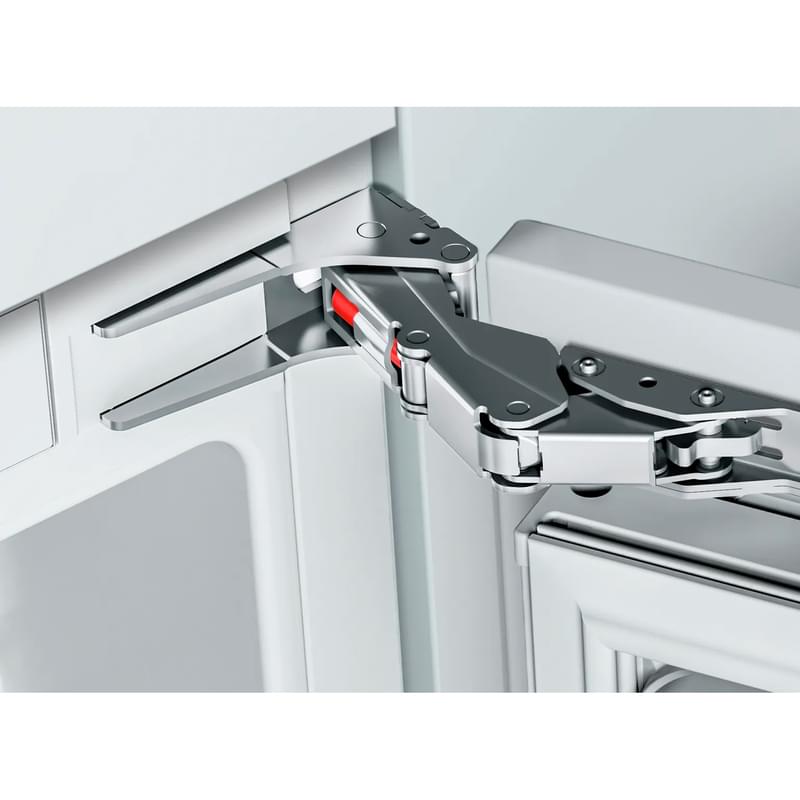 Встраиваемый холодильник Bosch KIN86HD20R - фото #6, Technodom.kz Встраиваемый холодильник Bosch KIN86HD20R - фото #6, Technodom.kz