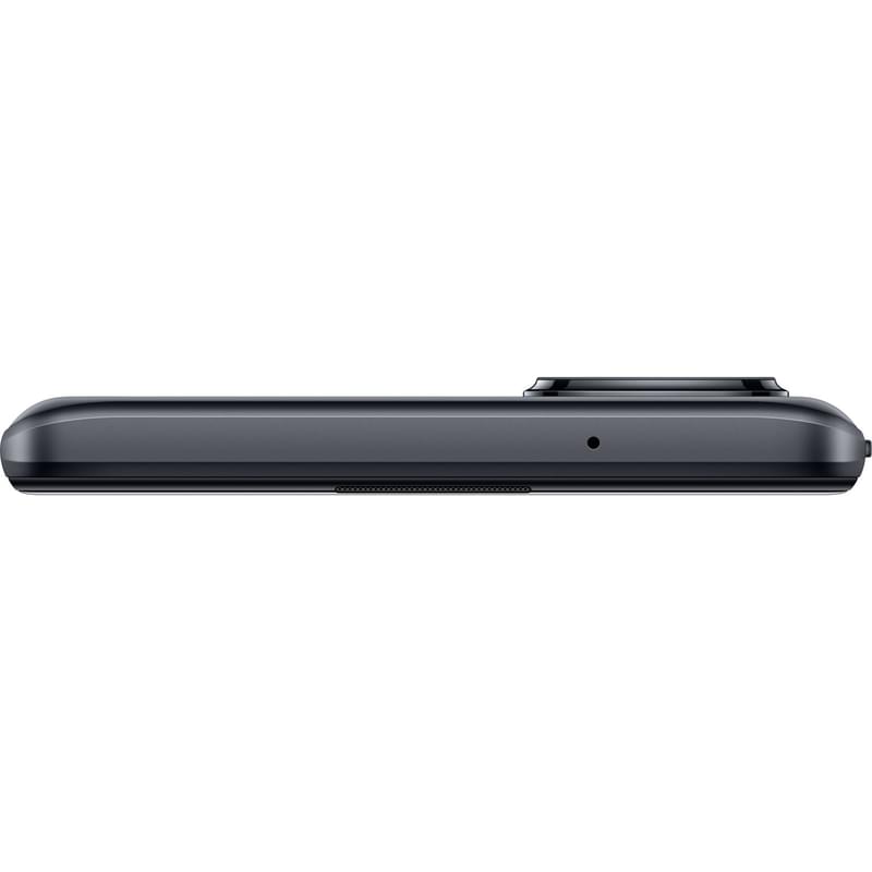 Смартфон HUAWEI nova Y70 4/128GB Midnight Black - фото #9, Technodom.kz