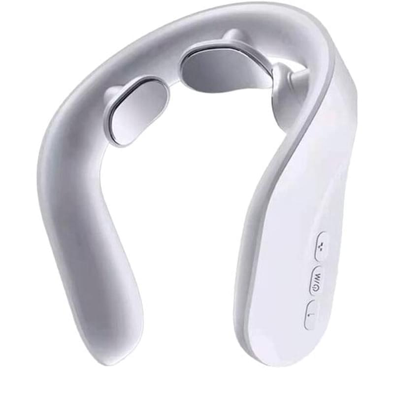Массажер для шеи Xiaomi Enchen Jeeback Neck Massager G20 - фото #0, Technodom.kz