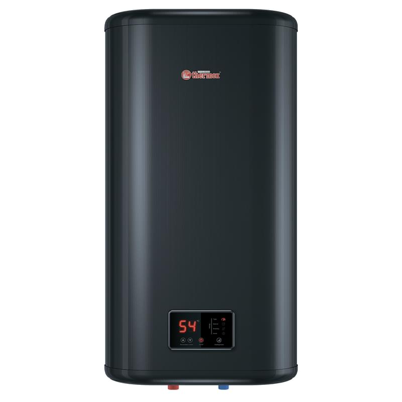 Thermex ID 50 V (shadow) Су жылытқышы - фото #0, Technodom.kz