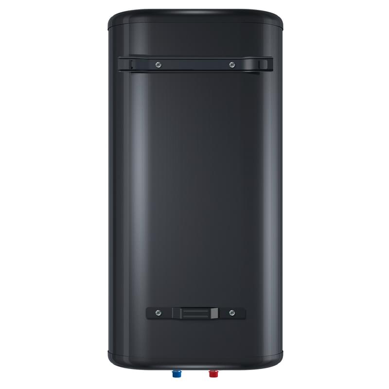 Thermex ID 50 V (shadow) Су жылытқышы - фото #2, Technodom.kz