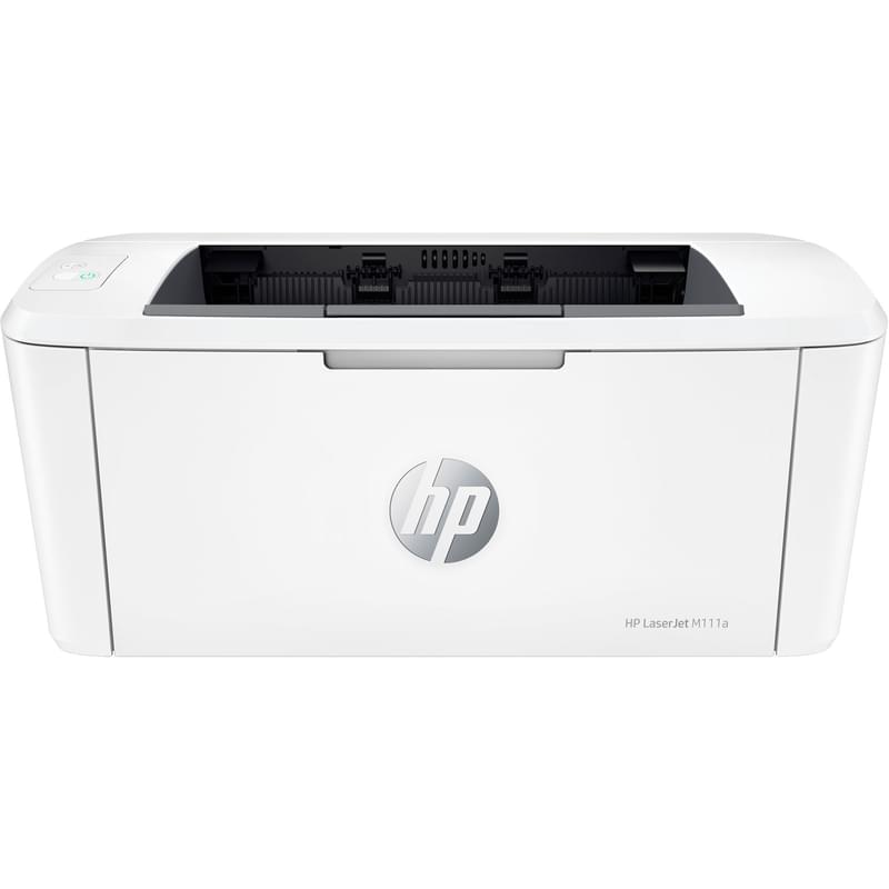 Принтер лазерный HP LaserJet M111a (7MD67A) - фото #0, Technodom.kz