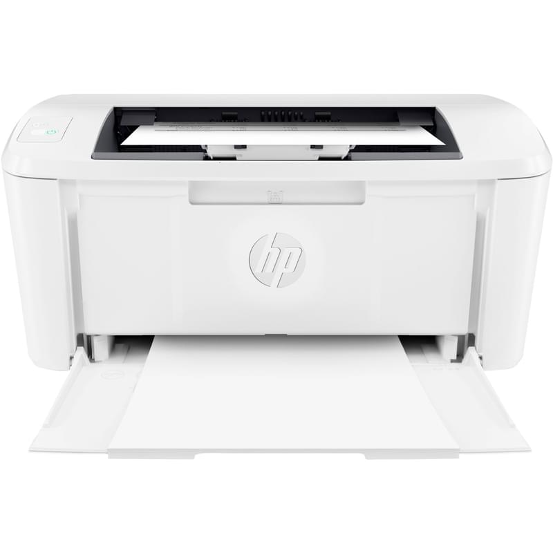 Принтер лазерный HP LaserJet M111a (7MD67A) - фото #1, Technodom.kz