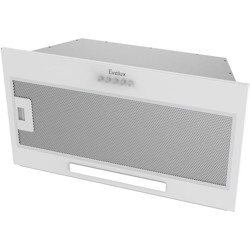 Вытяжка EVELUX Integral 60 W - фото #0, Technodom.kz