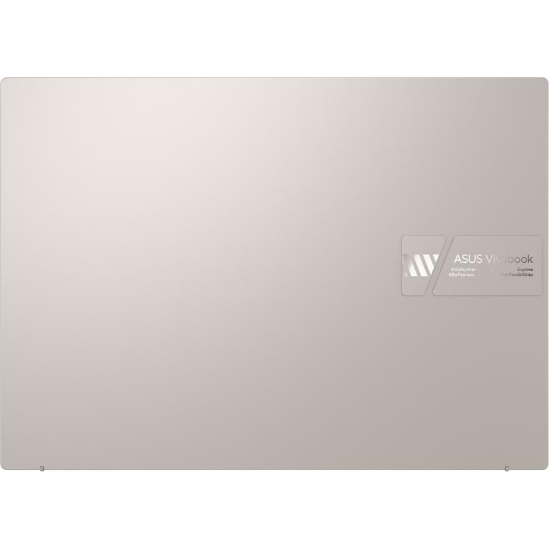 Ультрабук Asus Vivobook S 14X OLED i7 12700H / 16ГБ / 512SSD / 14.5 / Win11 / (S5402ZA-M9049W) - фото #5, Technodom.kz