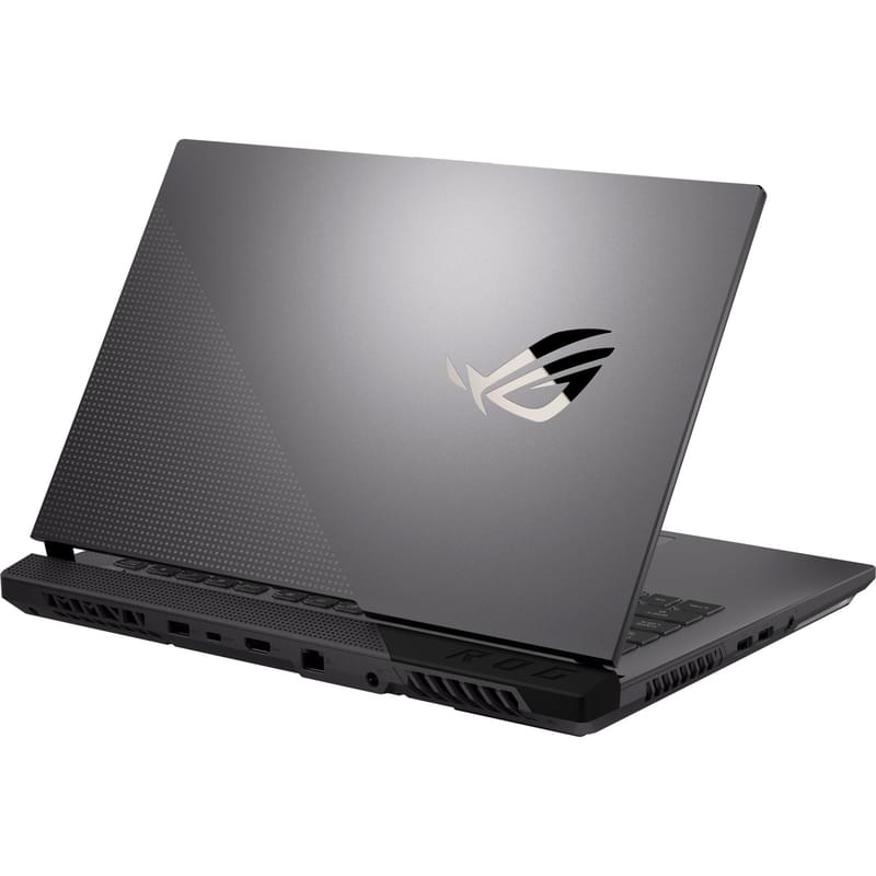 Игровой ноутбук Asus ROG Strix G15 Ryzen 7 5800H / 16ГБ / 1000SSD / RTX3070 8ГБ / Win11 / (G513QR-HF010W) - фото #7, Technodom.kz