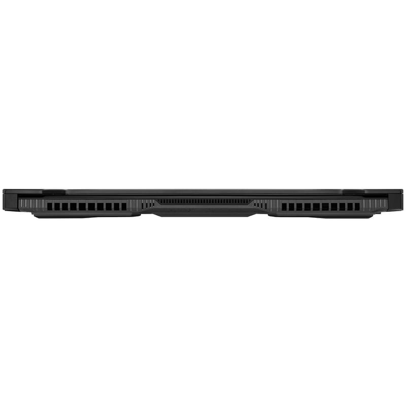 Игровой ноутбук Asus TUF Dash F15 i7 12650H / 16ГБ / 1000SSD / RTX3070 8ГБ / 15.6 / DOS / (FX517ZR-HN014) - фото #10, Technodom.kz
