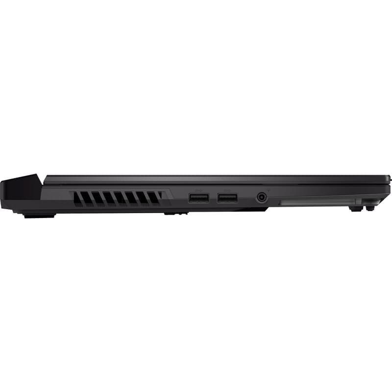 Игровой ноутбук Asus ROG Strix G15 Ryzen 7 6800H / 16ГБ / 512SSD / RTX3060 6ГБ / 15.6 / DOS / (G513RM-HQ171) - фото #9, Technodom.kz