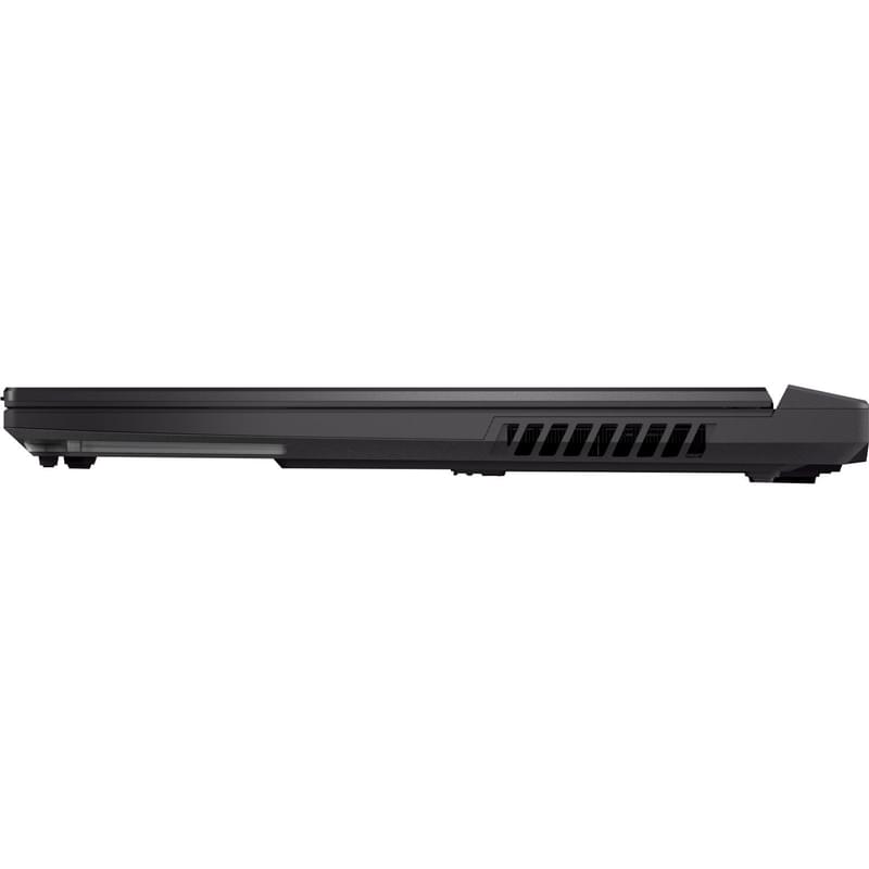 Игровой ноутбук Asus ROG Strix G15 Ryzen 7 6800H / 16ГБ / 512SSD / RTX3060 6ГБ / 15.6 / DOS / (G513RM-HQ171) - фото #10, Technodom.kz