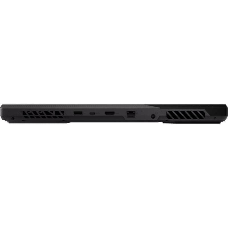 Игровой ноутбук Asus ROG Strix G15 Ryzen 7 6800H / 16ГБ / 512SSD / RTX3060 6ГБ / 15.6 / DOS / (G513RM-HQ171) - фото #11, Technodom.kz