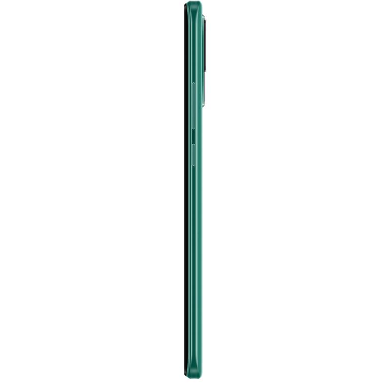 Смартфон Xiaomi Redmi 10C 4/128GB Mint Green - фото #7, Technodom.kz
