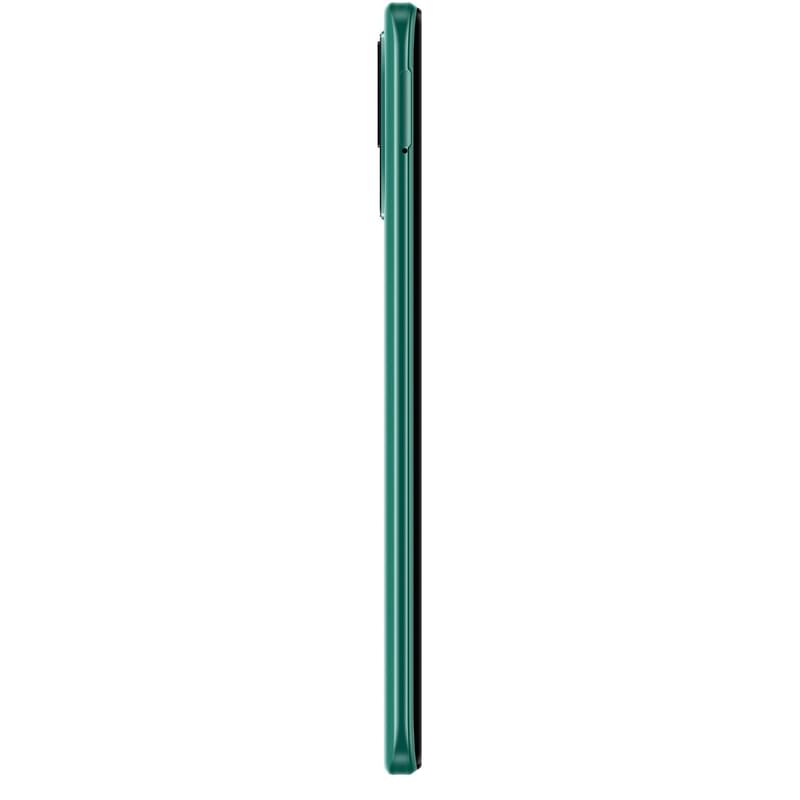 Смартфон Xiaomi Redmi 10C 4/128GB Mint Green - фото #8, Technodom.kz