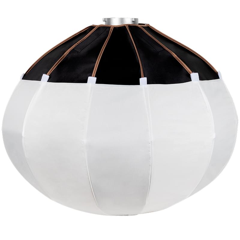 Софтбокс SmallRig RA-L90 Lantern складной - фото #2, Technodom.kz