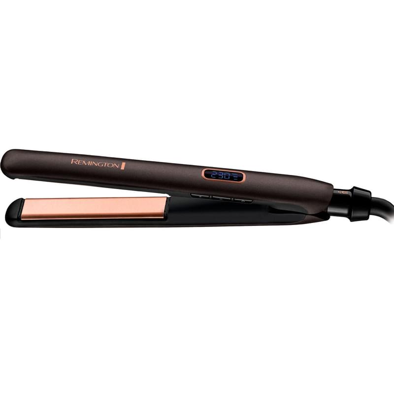 Выпрямитель для волос Remington S5700 - фото #0, Technodom.kz