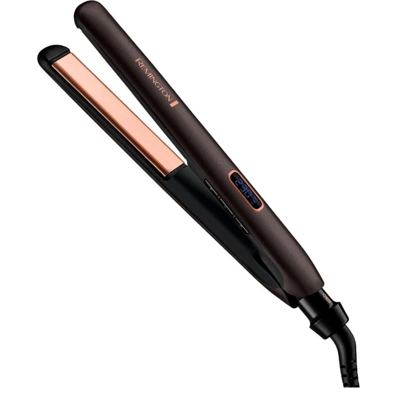 Выпрямитель для волос Remington S5700 - фото #1, Technodom.kz
