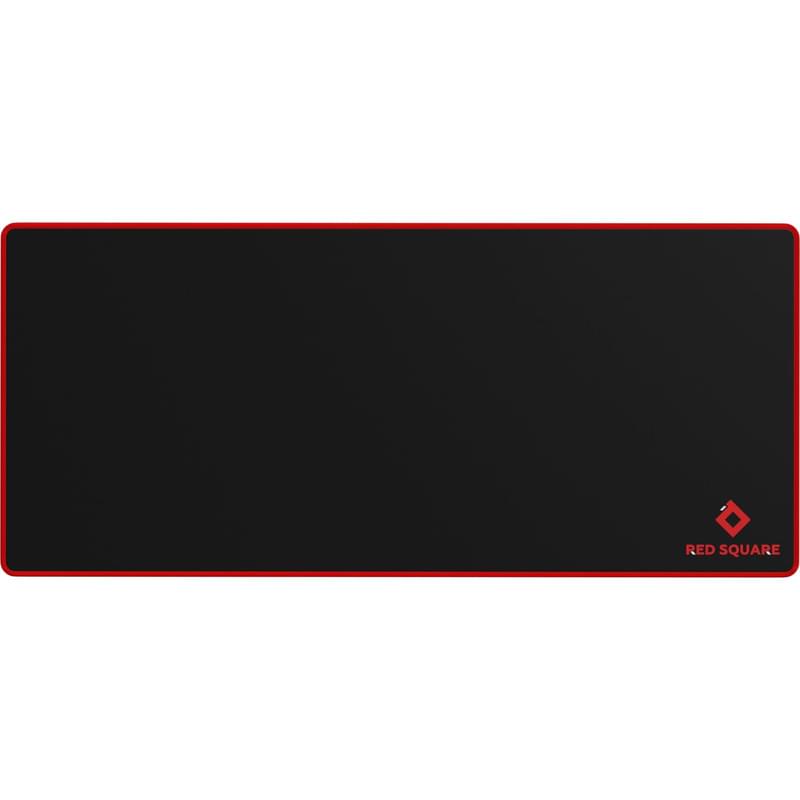 Игровой коврик Red Square Mousemat - XXL (RSQ-40026) - фото #0, Technodom.kz