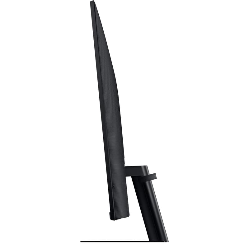 Монитор 27" Samsung Smart LS27BM500EIXCI 1920x1080 16:9 VA 60ГЦ (2HDMI) Black - фото #7, Technodom.kz