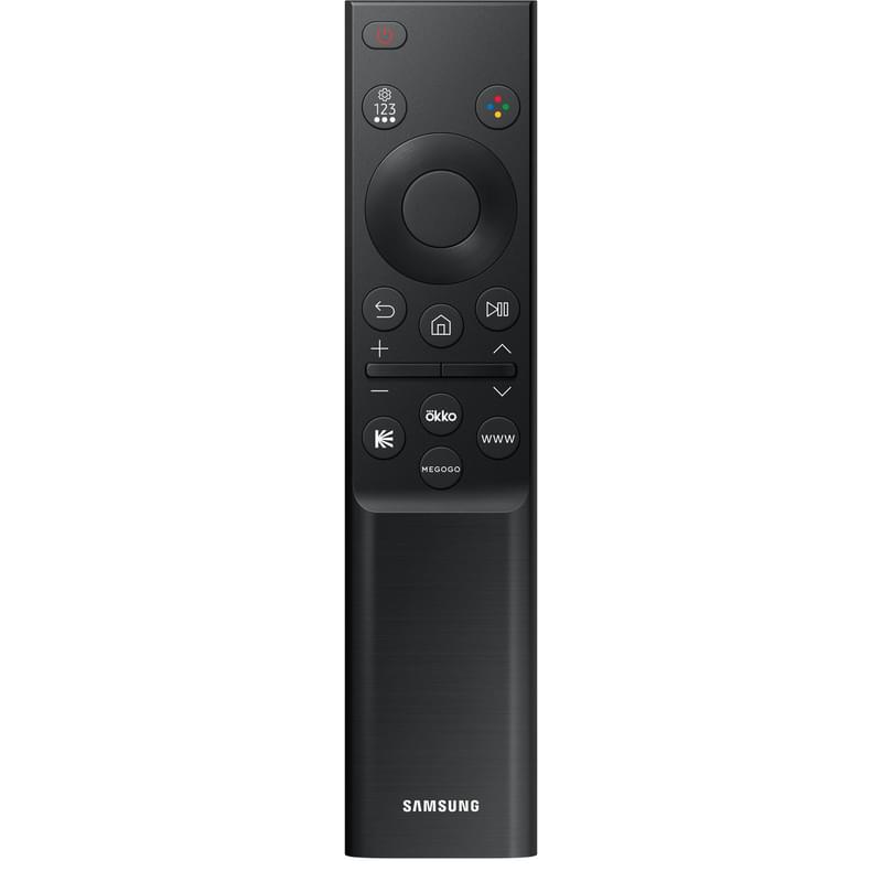 Монитор 27" Samsung Smart LS27BM500EIXCI 1920x1080 16:9 VA 60ГЦ (2HDMI) Black - фото #11, Technodom.kz